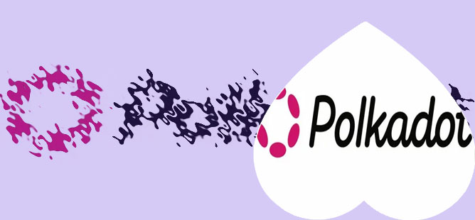 Polcadot