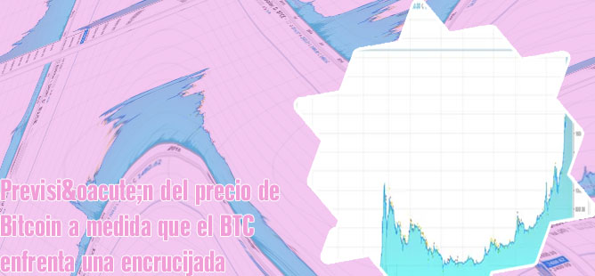 Precii btc