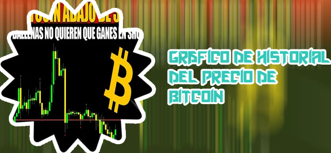 Precio bitcoins en dolares