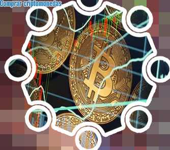 Precios criptomonedas euros