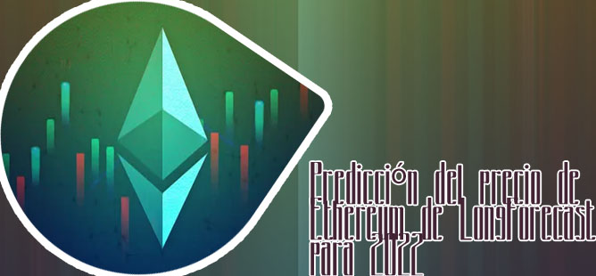 Predicción ethereum 2025