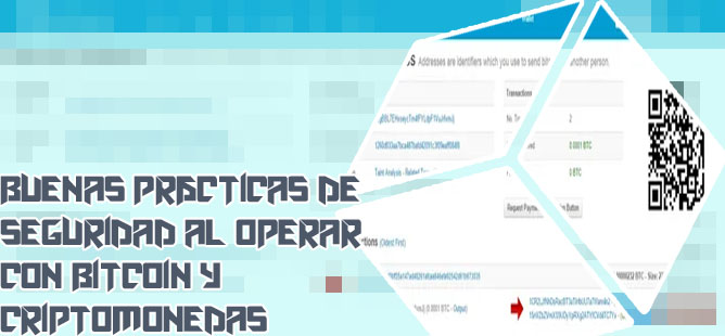 Que pasa con btc