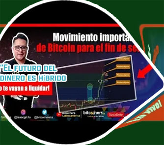 Que pasa con el btc