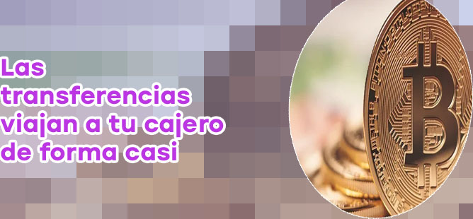 Retirar btc a euros