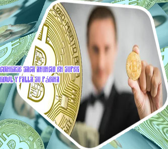 Richest btc wallets