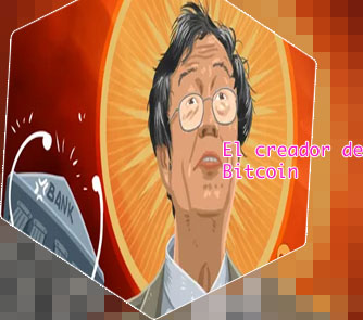 Satoshi a btc