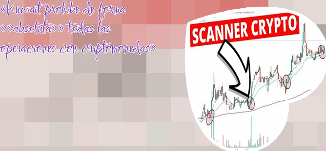 Trading criptomonedas foro