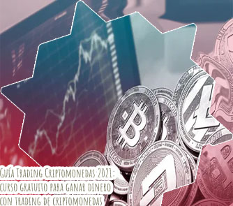 Tutorial trading criptomonedas