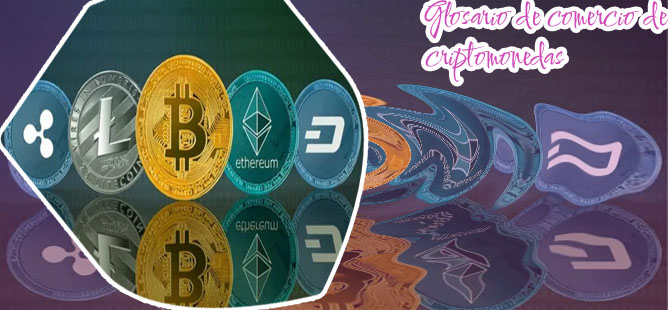 Tutoriales criptomonedas