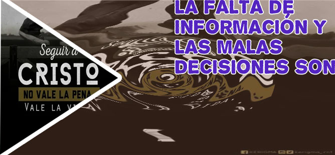 Vale la pena criptomonedas