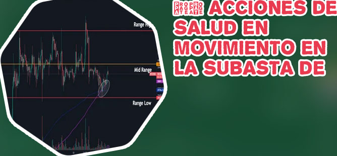 Valor de btc en dolares